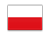 L'ANGOLO DEL RISPARMIO - Polski